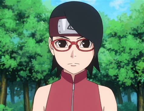 sarada hentai naruto|Character: sarada uchiha (popular) » nhentai .